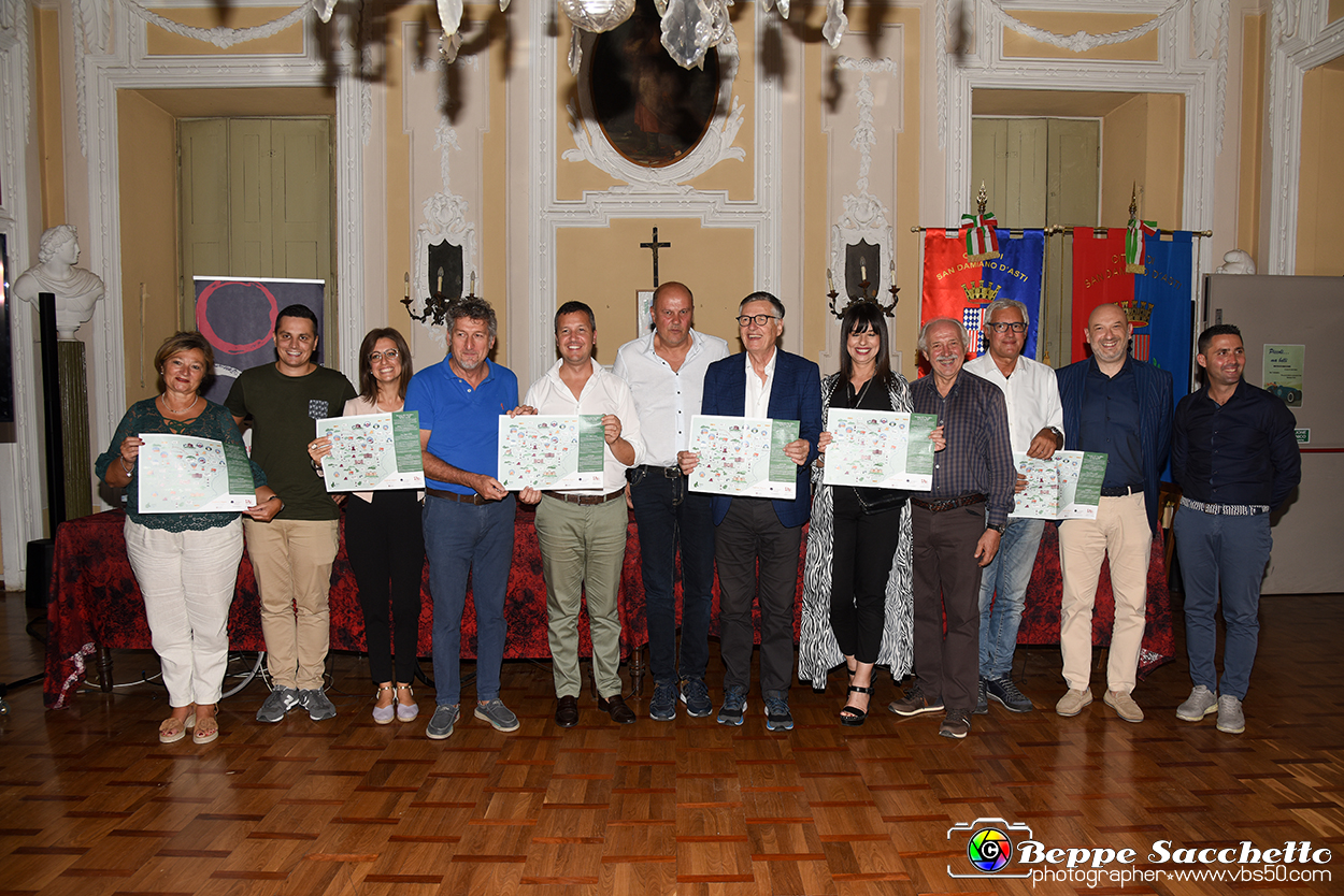 VBS_3342 - Progetto condiviso promozione turistica Terre Alfieri.jpg